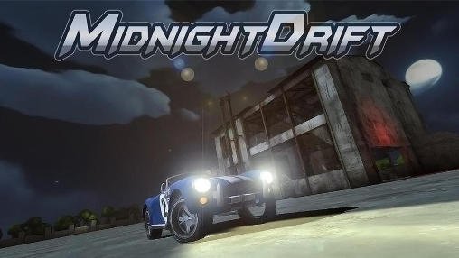 download Midnight drift apk